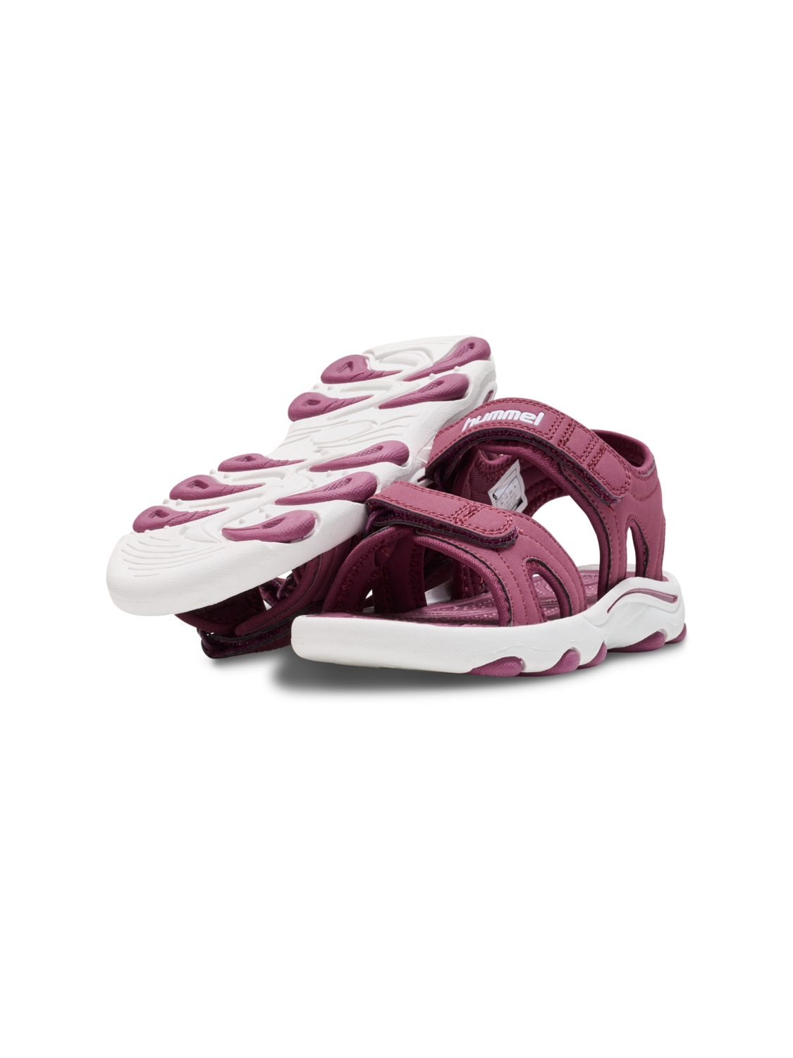 SANDAL WAVE JR