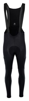 Cuissard Long LeBram Parpaillon Cargo Noir