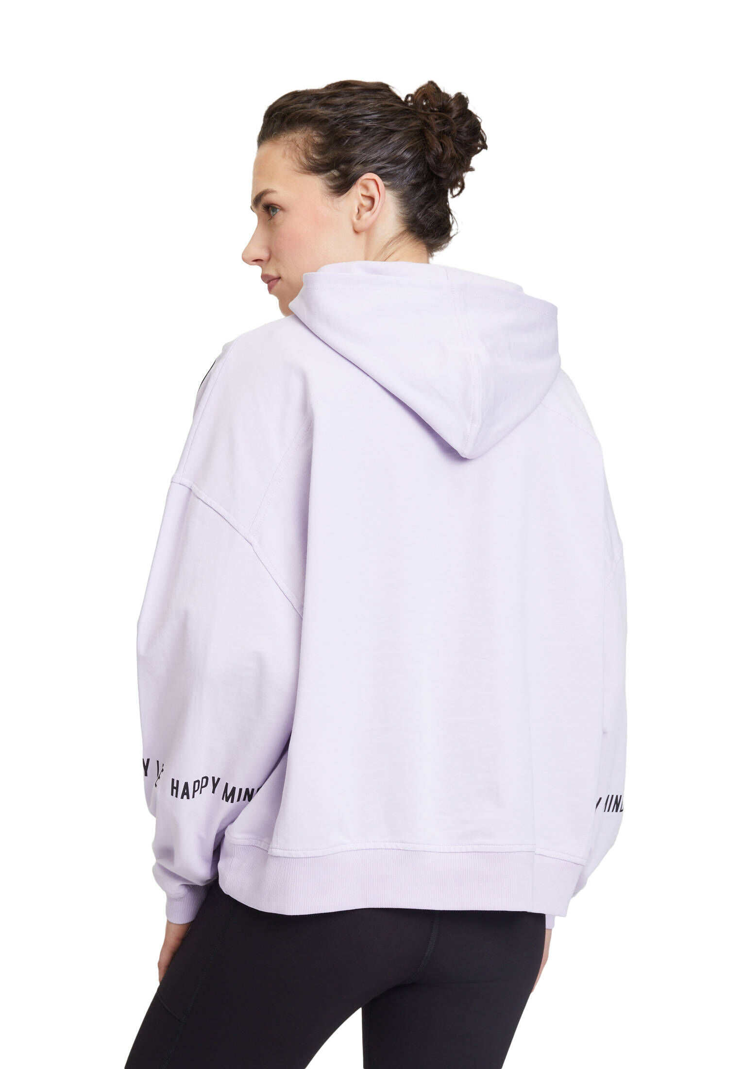 Betty Barclay| Damen Hoodie