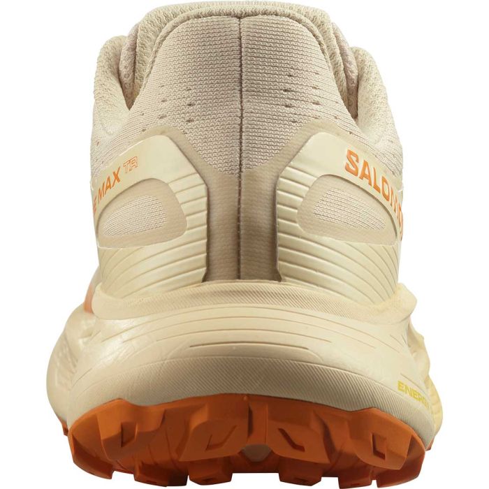 Glide Max TR Women Løbesko