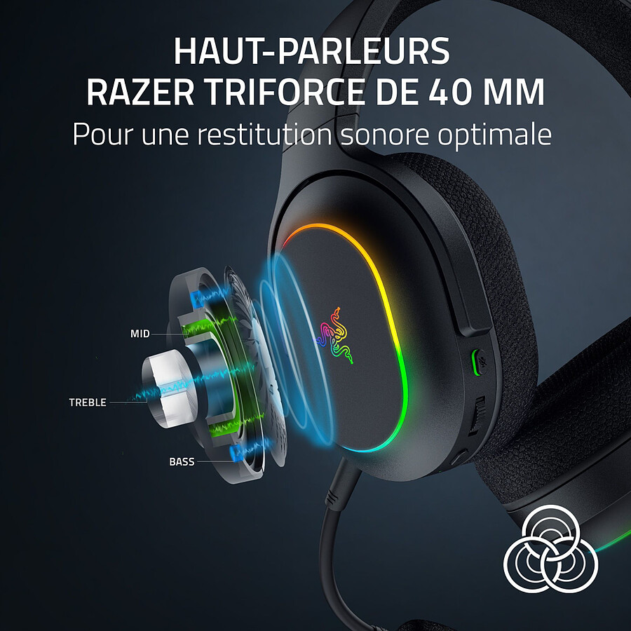 Razer Barracuda X Chroma
