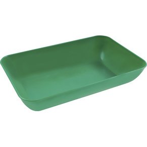 Bac pour loisirs créatifs, plastique