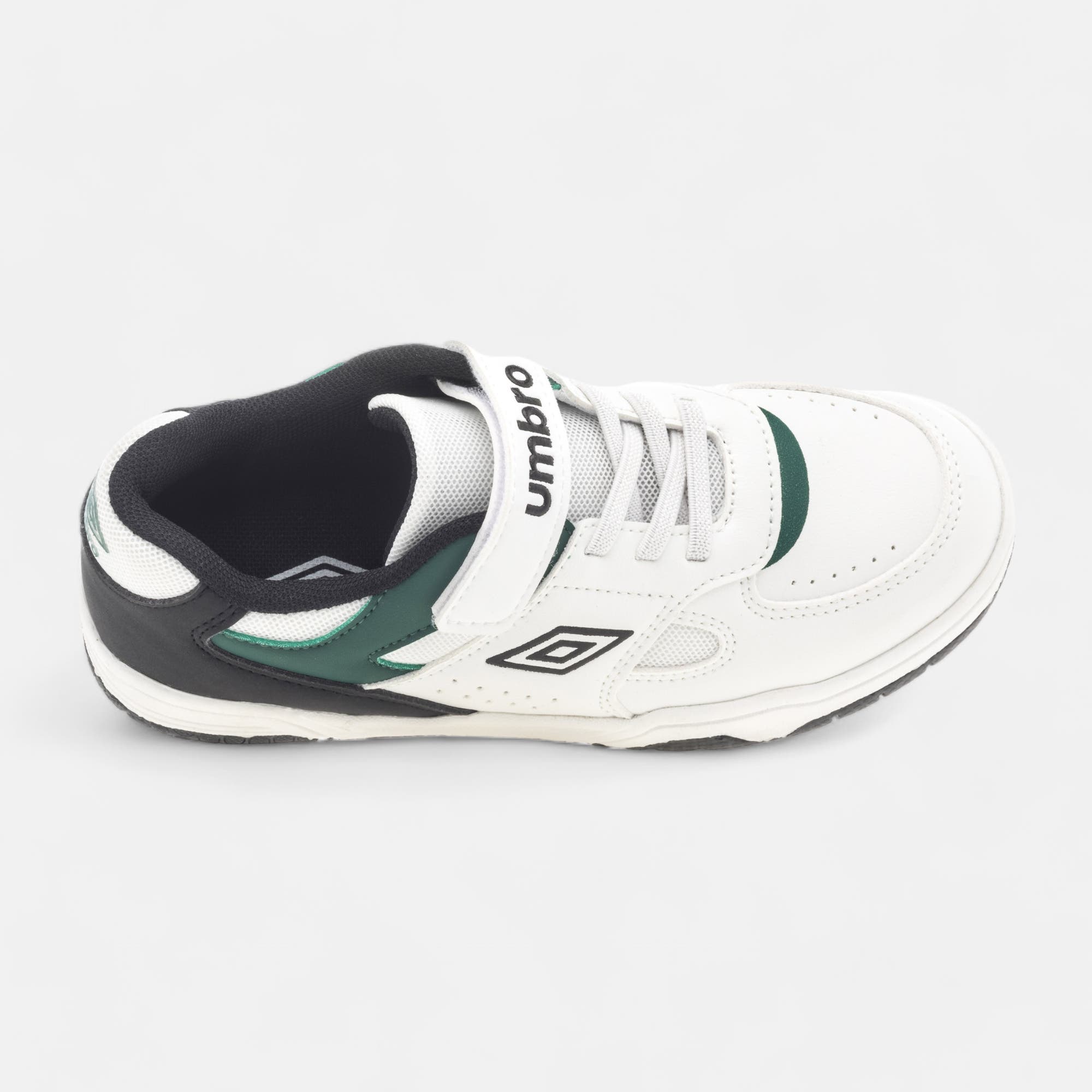 Sneakers Garçon blanc