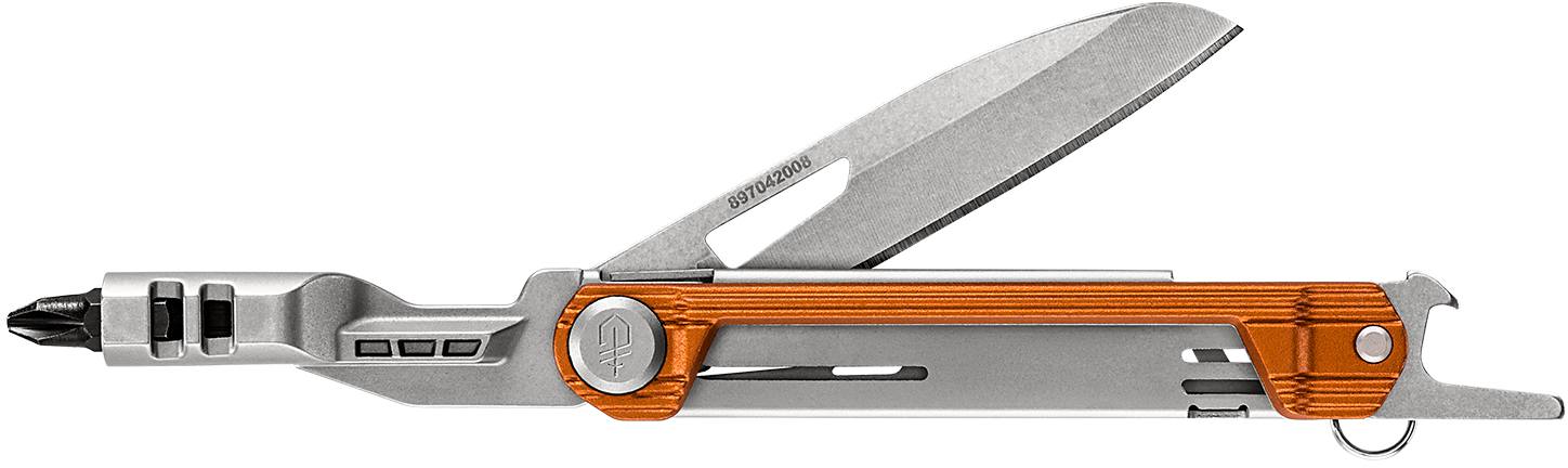 Gerber ArmBar Slim Drive