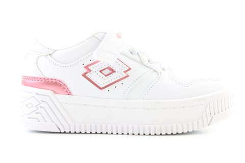 Lotto Shoes Sneaker