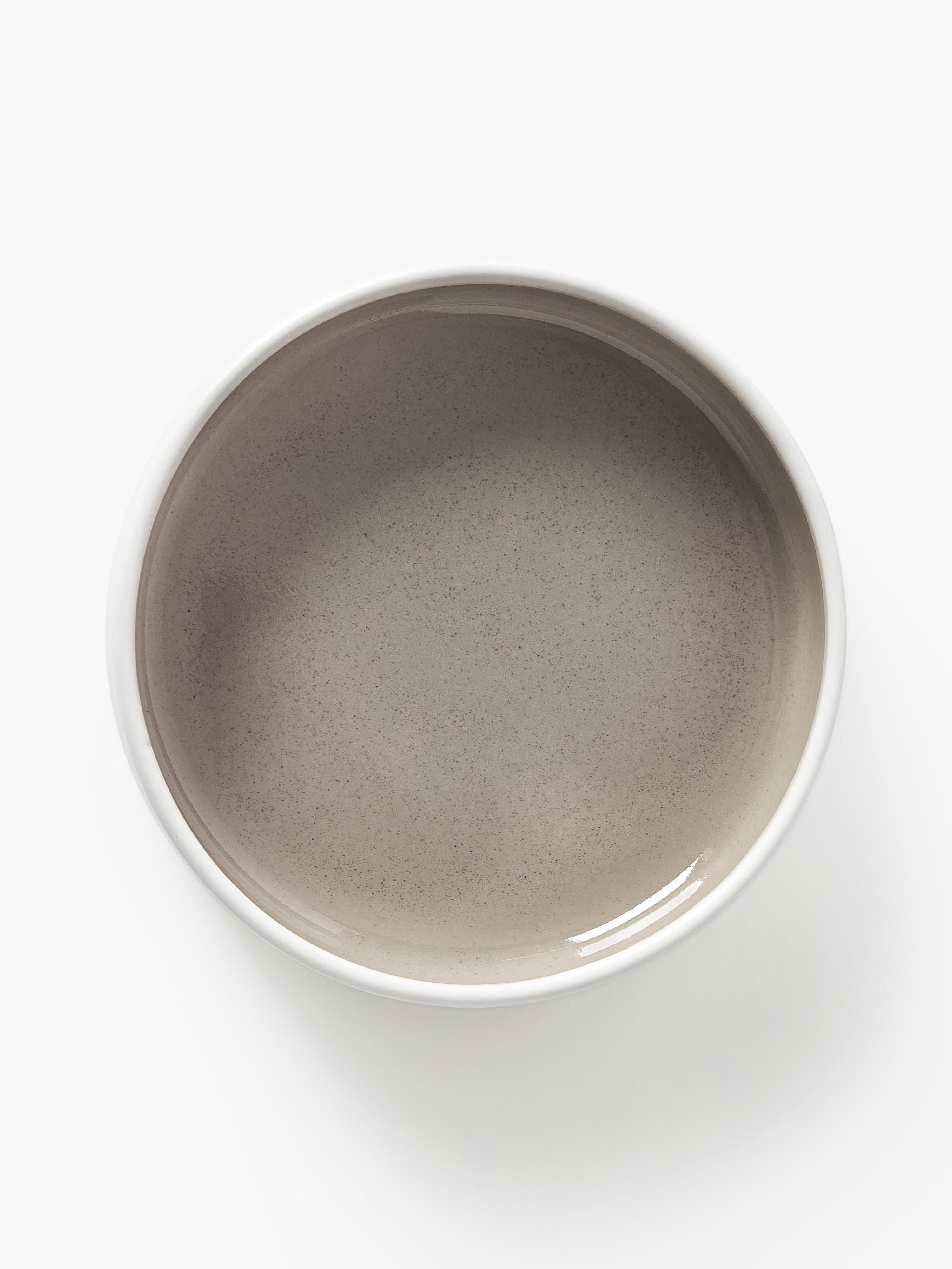 Serviesset Ginger, 4 personen (12-delig)