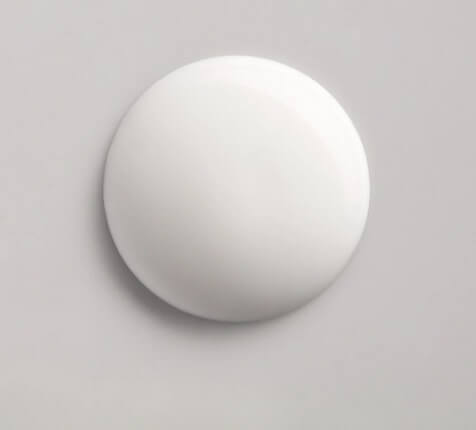 COLLAgen3D Serum