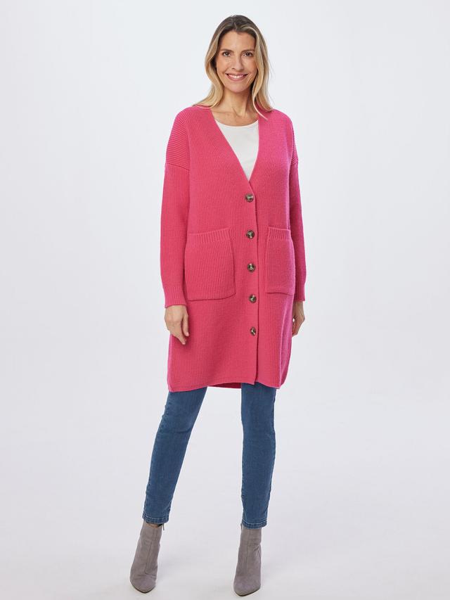 Cardigan Rachel