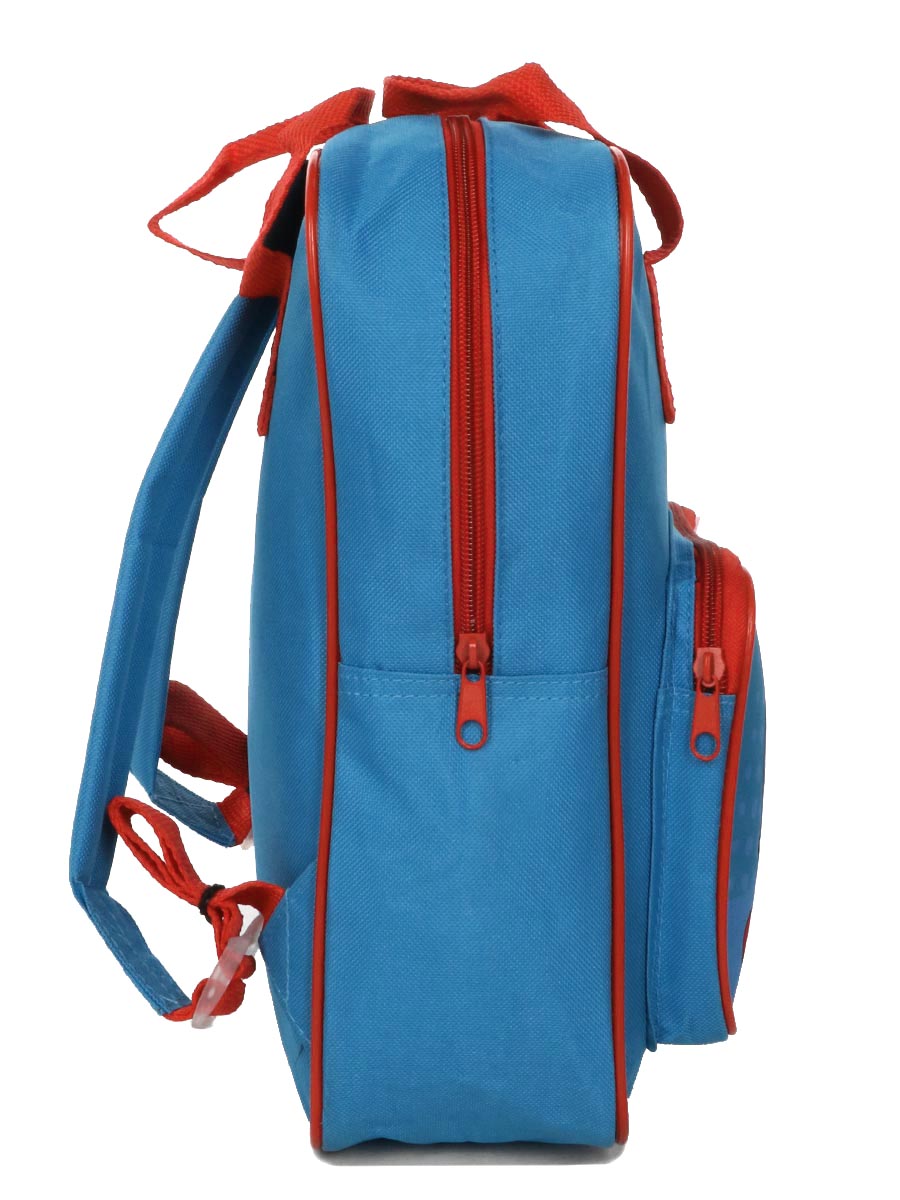 Sac À dos Sonic Super