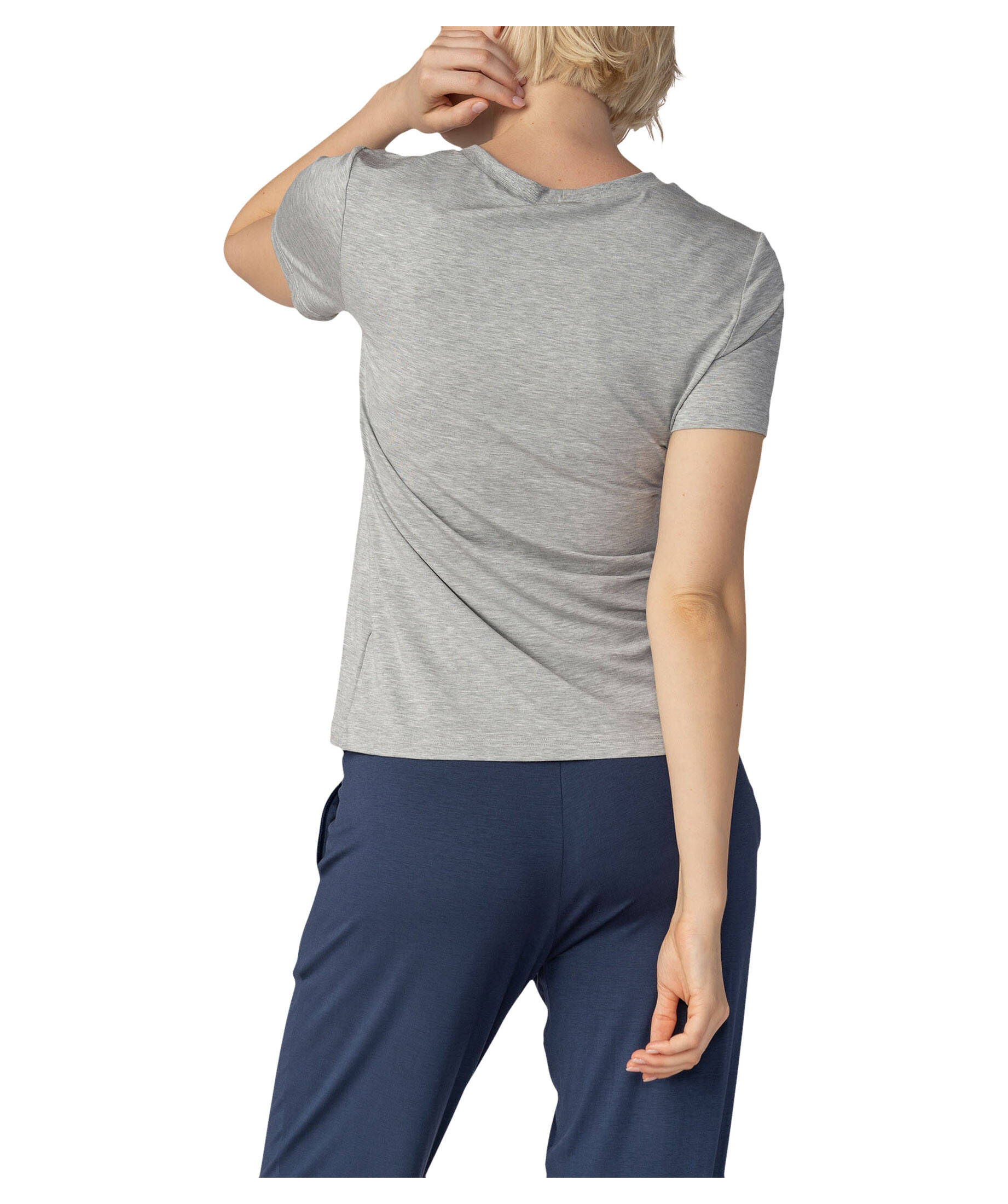 mey| Damen Shirt 