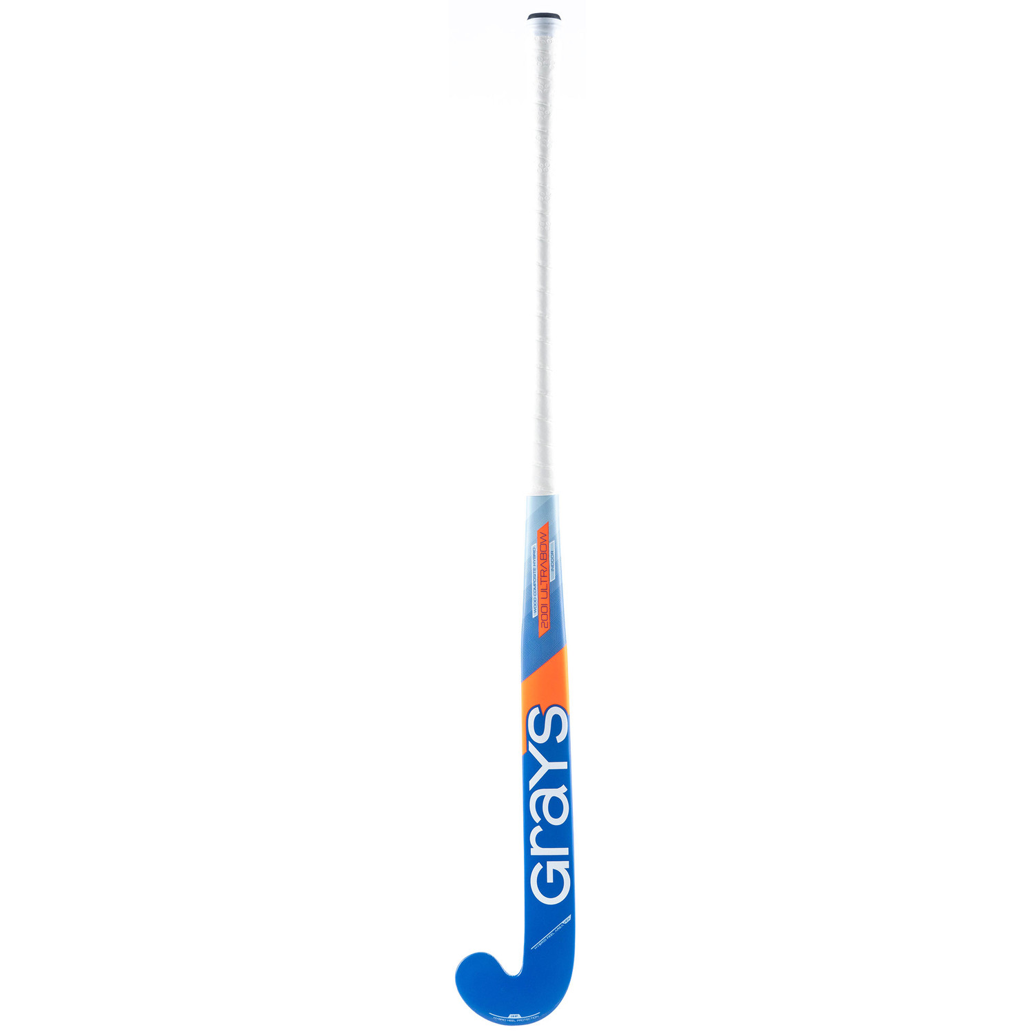 Grays 200i Ultrabow Indoor