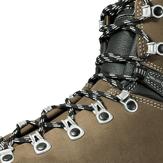 GARMONT - CHAUSSURES DE RANDONNEE DAKOTA LIGHT GTX
