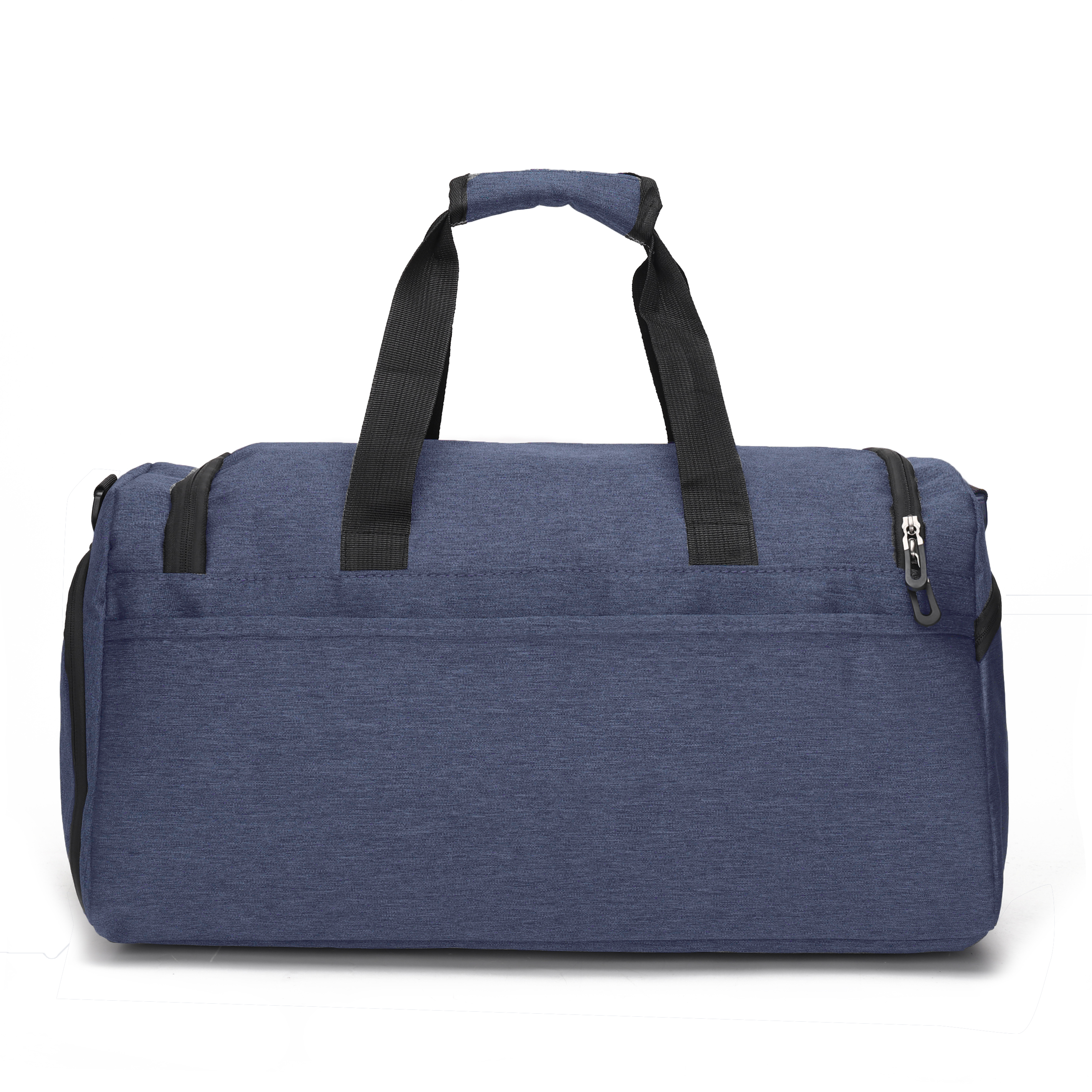 Weekender Tasche MOSKAU blau