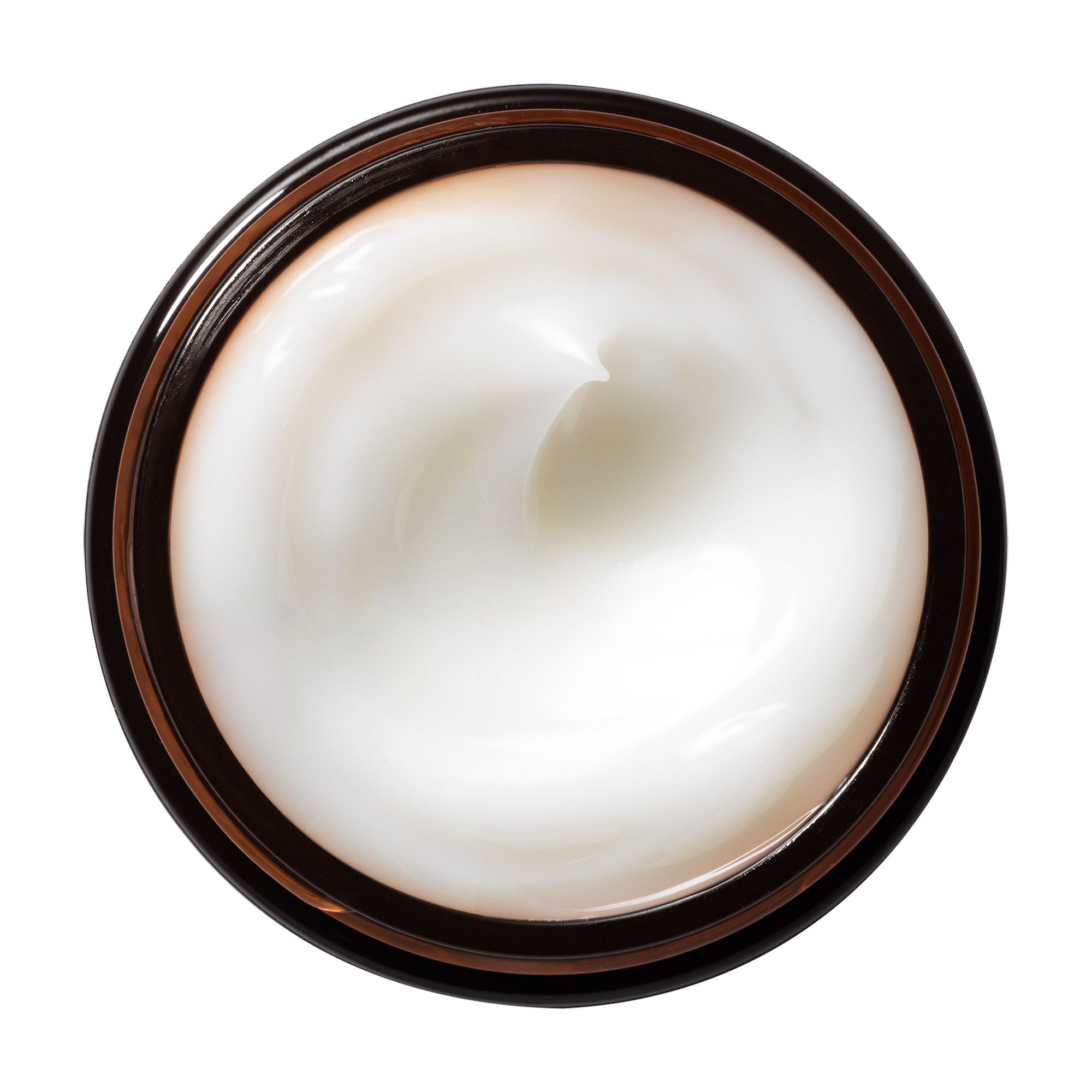 ORIGINS High Potency Night-A-Mins™ Oil-Free Resurfacing Cream With Fruit-Derived AHAs Feuchtigkeitsspendende Creme + GinZing™ SPF40 Energy-Boosting Tinted Moisturizer 15ml GRATIS