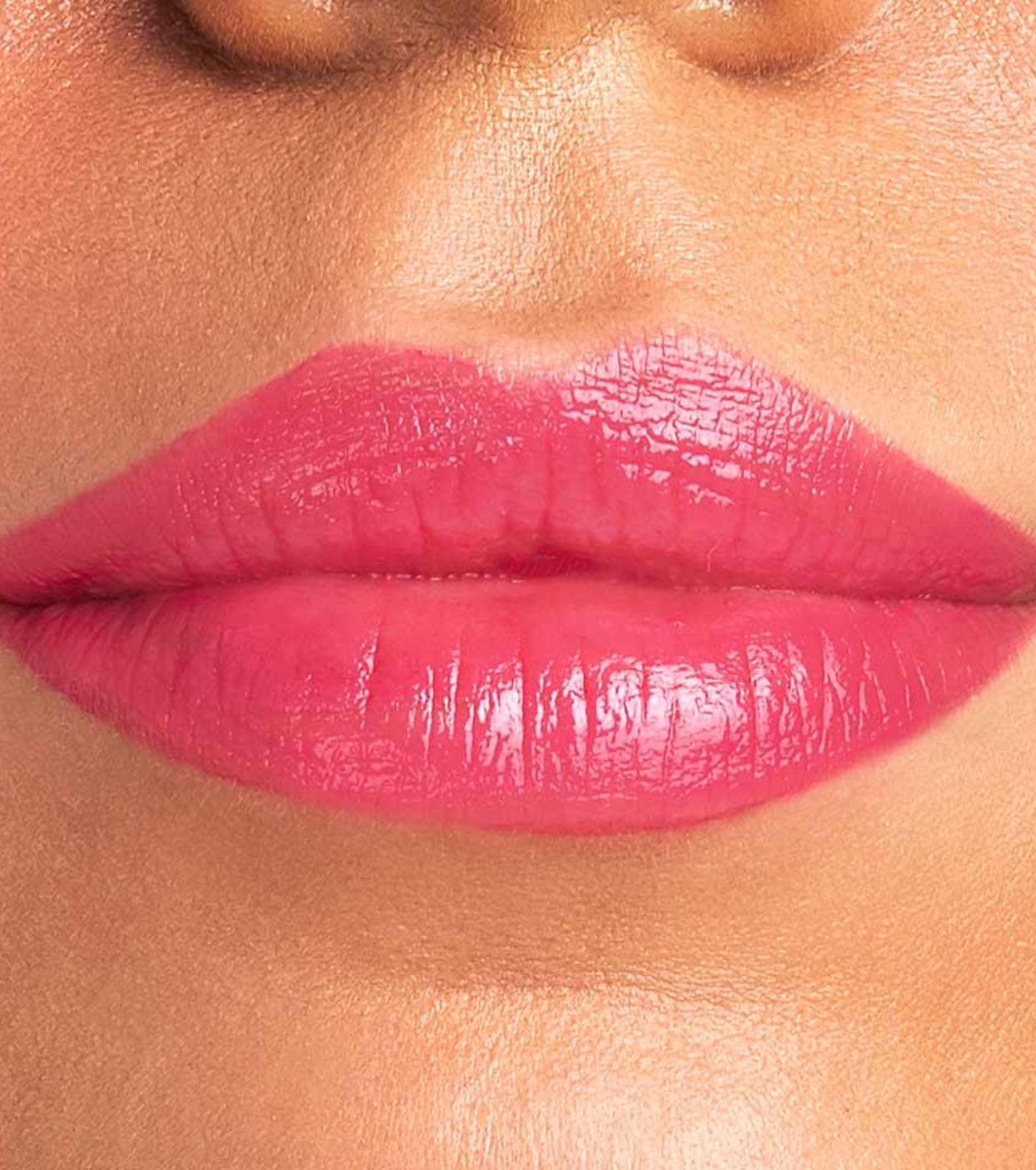 Dr. Paw Paw - Bálsamo labial colorido multifuncional - Hot Pink
