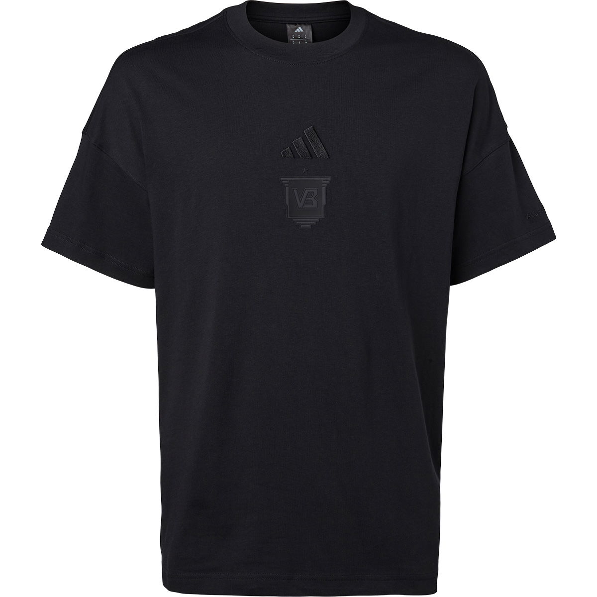 Vejle Boldklub Fan T-shirt