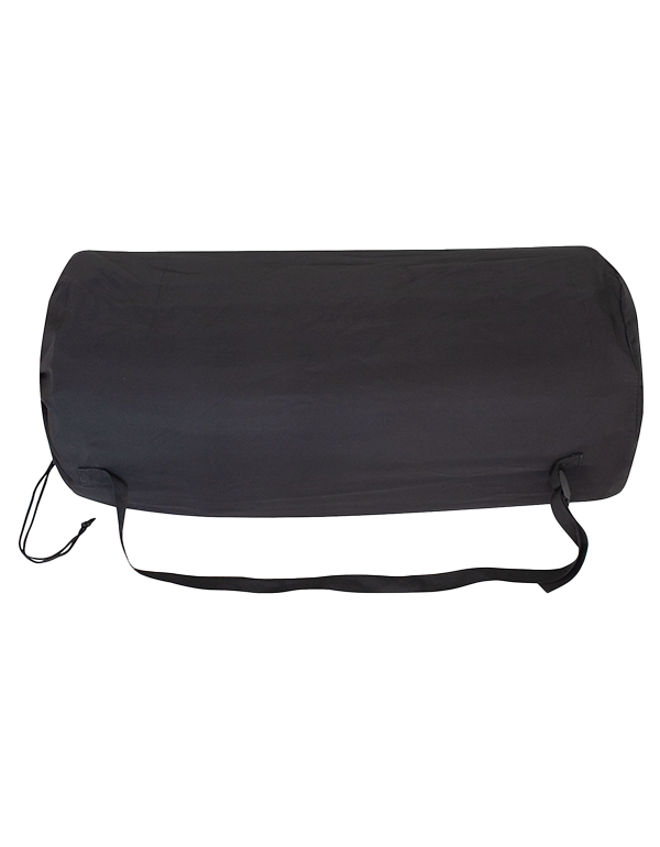 RELAX MAT AUTOMATIC 15  (0905)