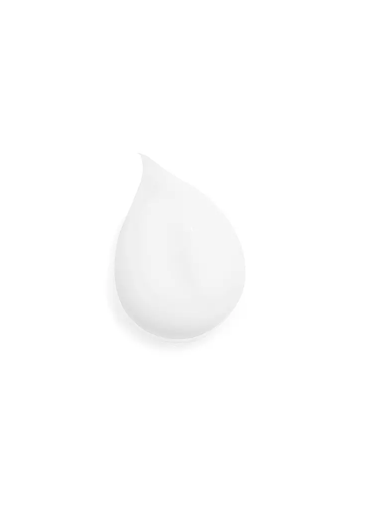 SISLEY Augencreme - Baume Efficace 30ml keine Farbe
