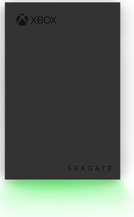 Seagate - Stkx2000400 - Externe Harde Schijf - Zwart - 4 Tb