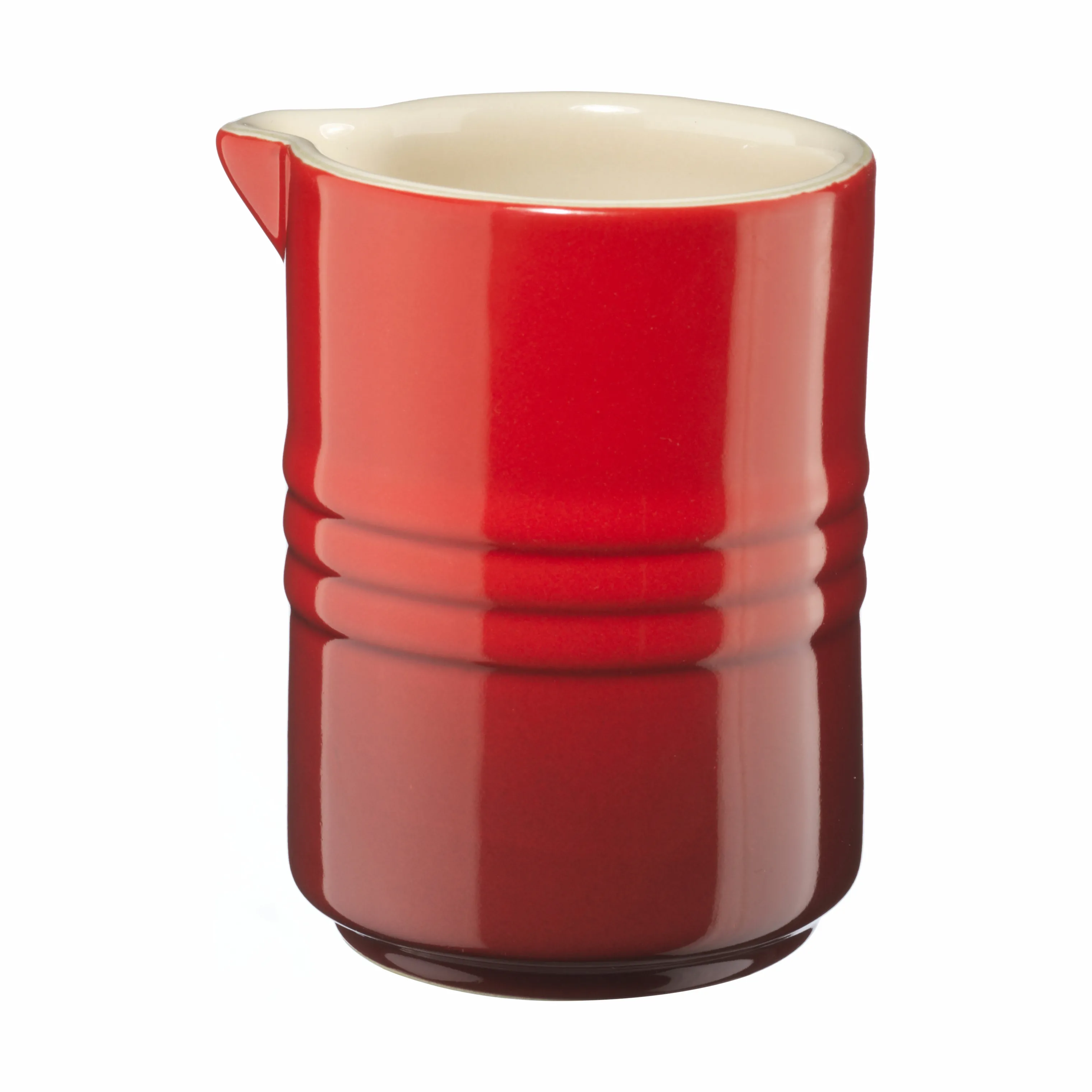 Le Creuset Kande