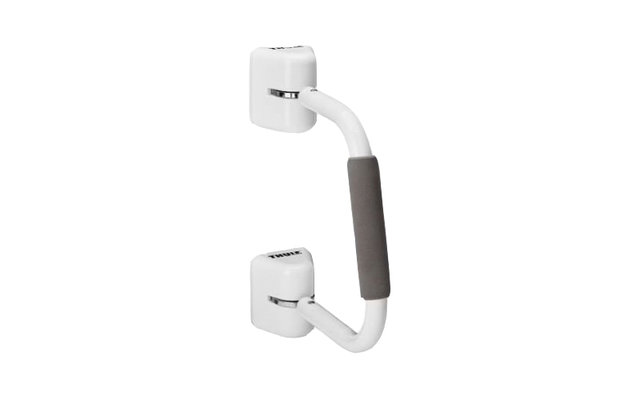 Thule Security Handrail Short Version Handlauf