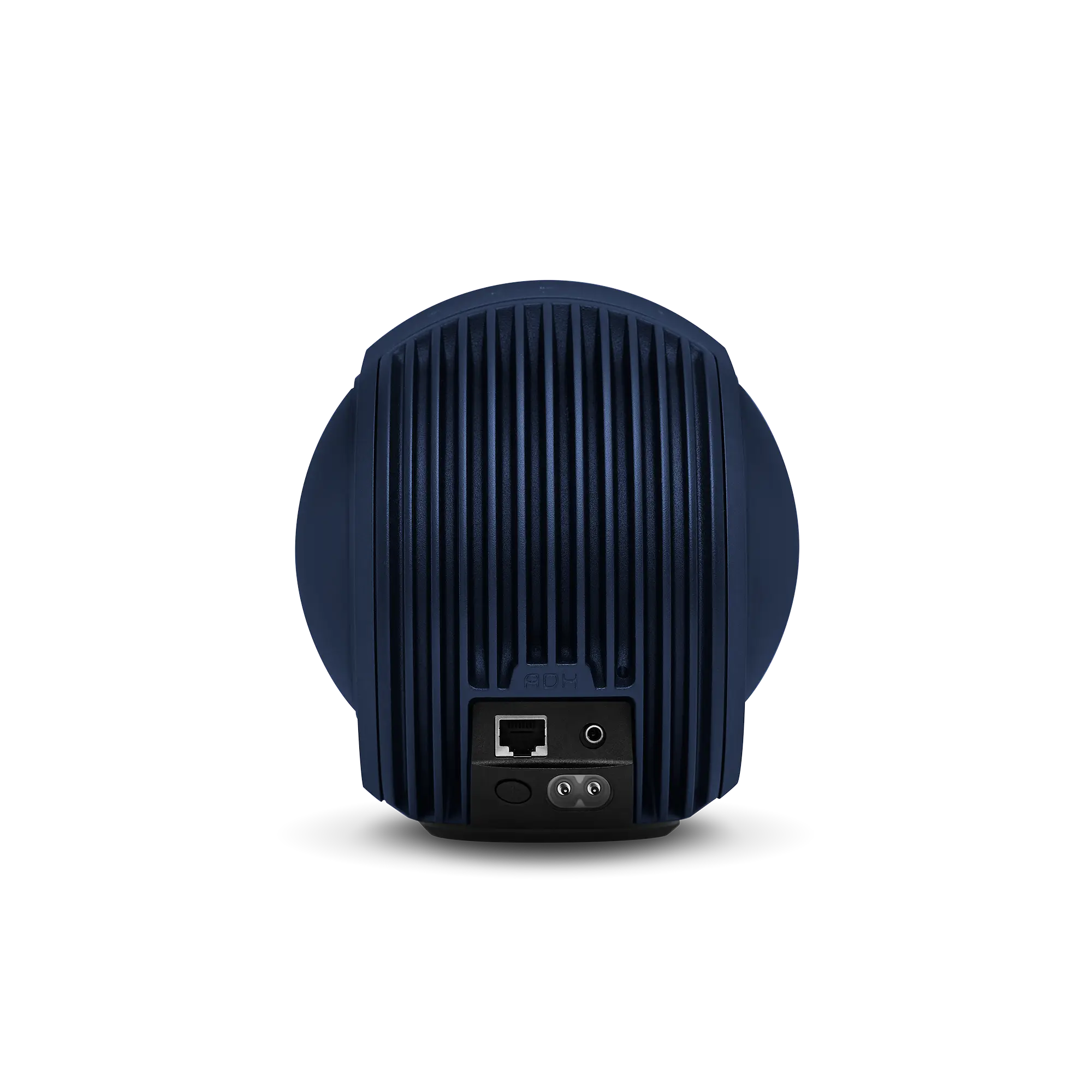 Phantom II 98 dB - Deep Blue
