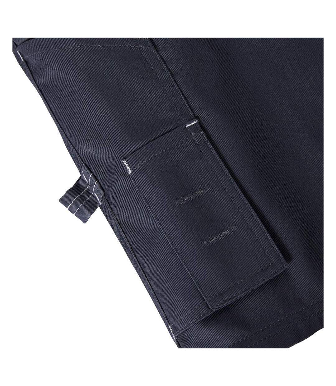 Short  Dickies Redhawk Pro
