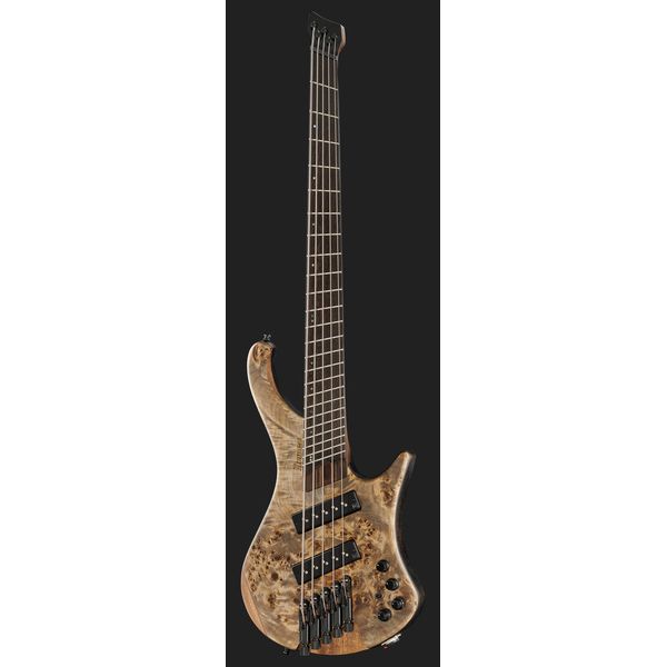 Ibanez EHB1505MS-BIF