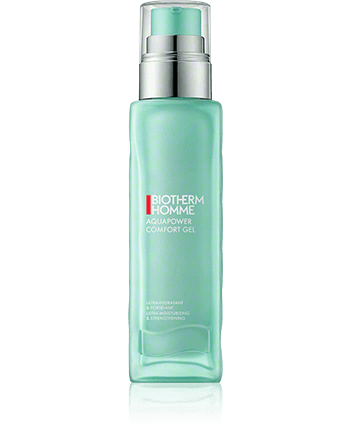 Biotherm Homme Aquapower Advanced Gel 100ml