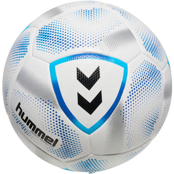 Hummel Aerofly Training Pro Bal - Maat 5