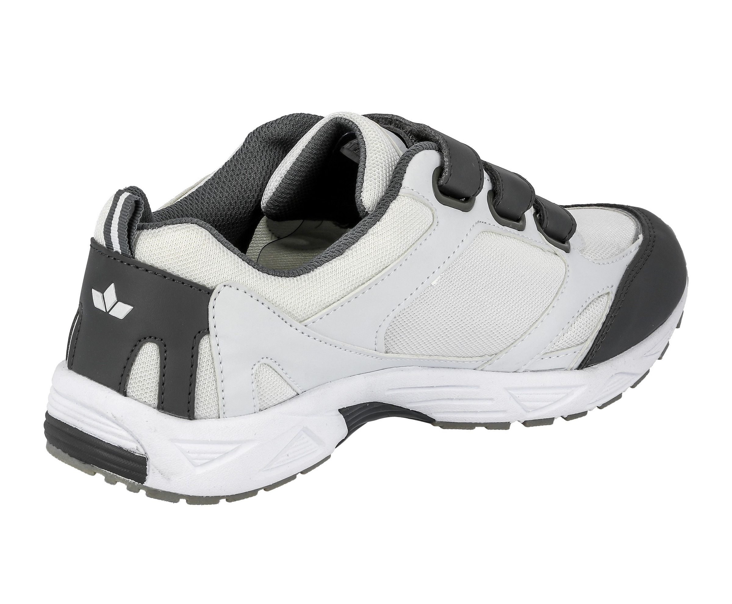 Lico Laufschuh »Sportschuh Marvin V«