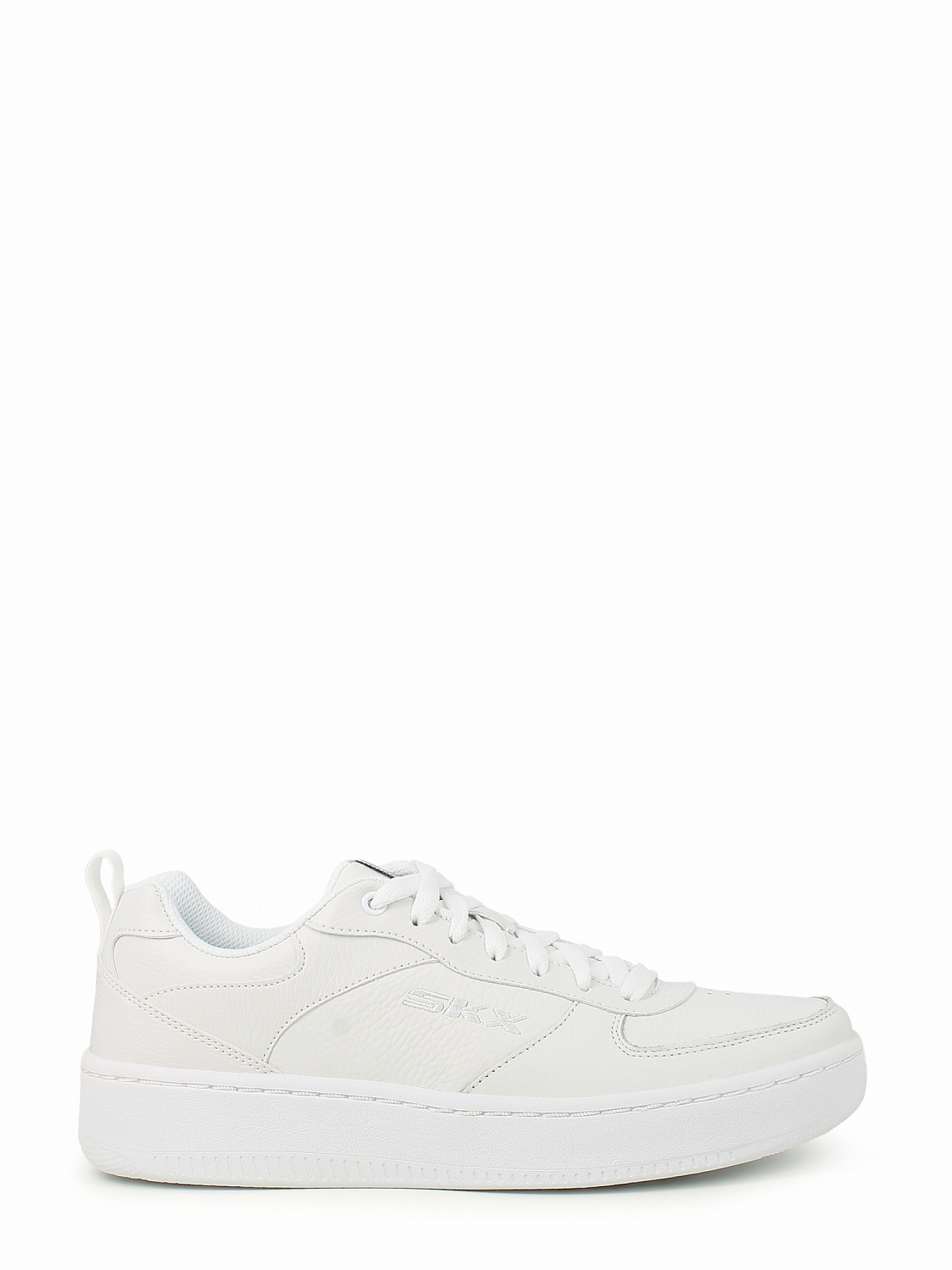 Skechers Mens Sport Court 92