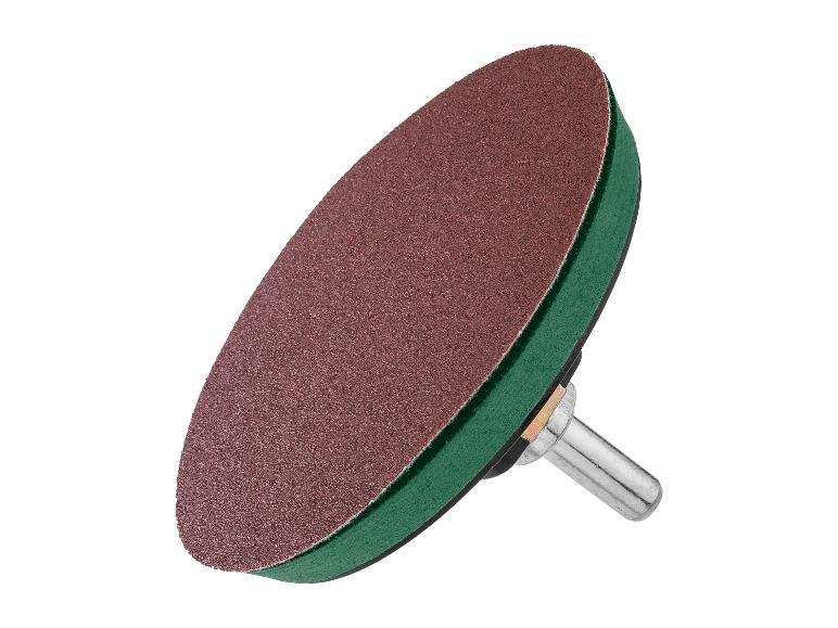 Accessoires voor haakse slijper