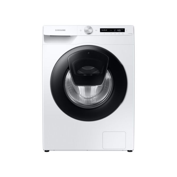 Samsung WW90T554DAW 9Kg 1400RPM Classe A