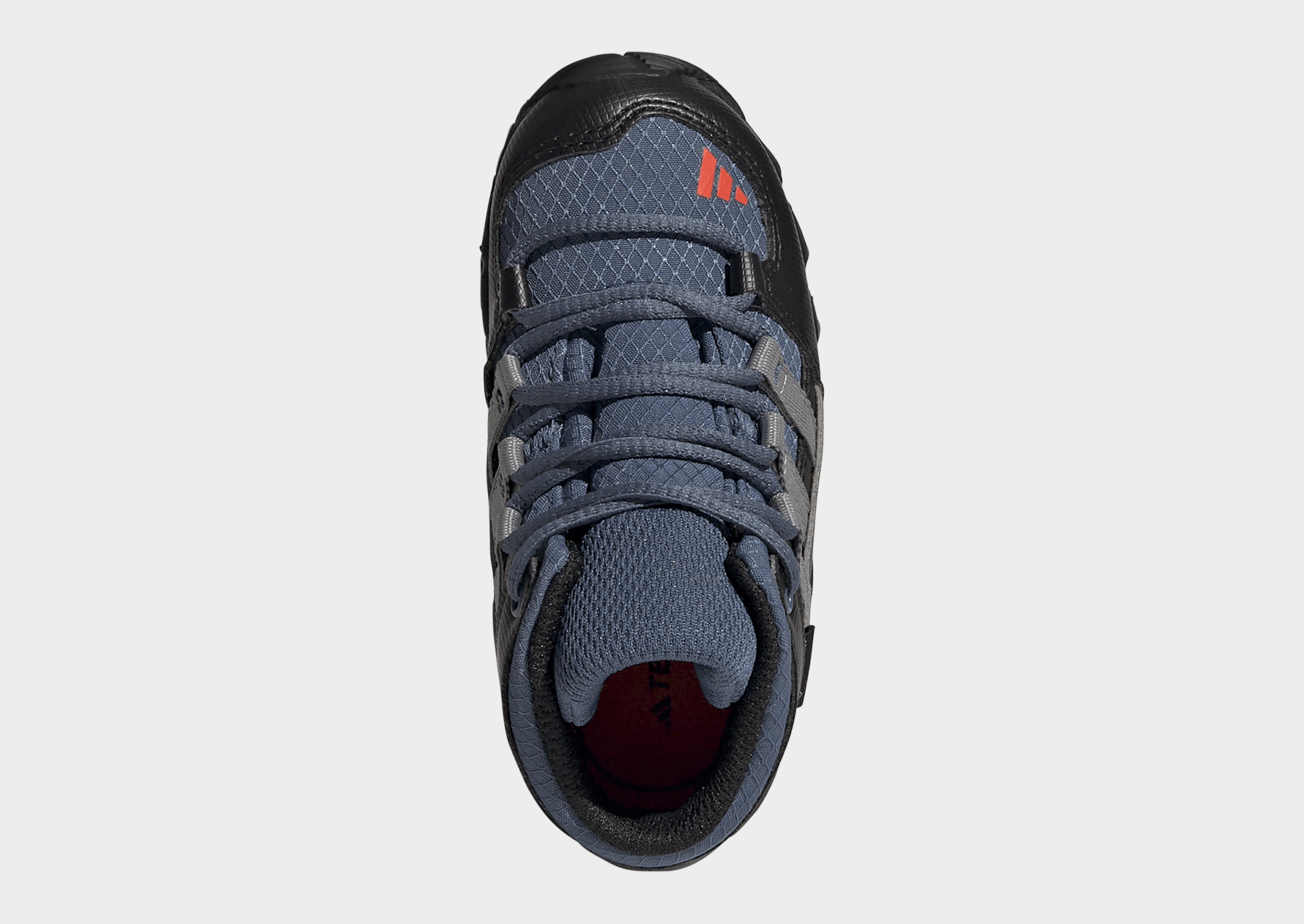 adidas Chaussure de randonnée Terrex Mid GORE-TEX