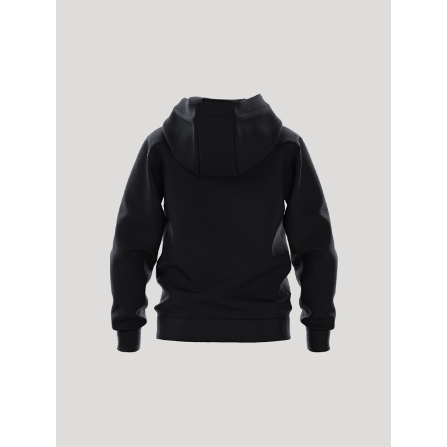 Björn Borg Essential Hoody