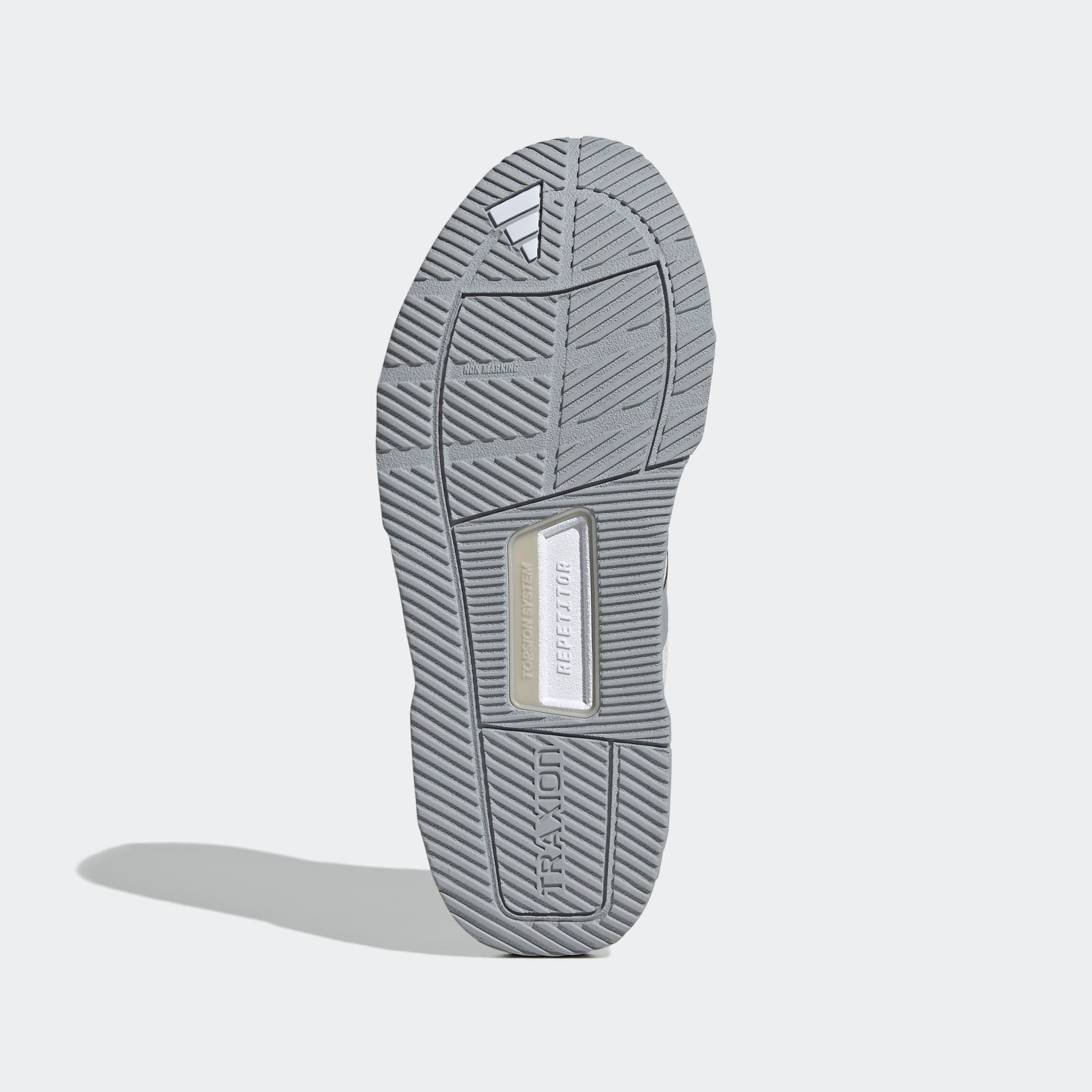 adidas Performance Trainingsschuh »DROPSET CONTROL«