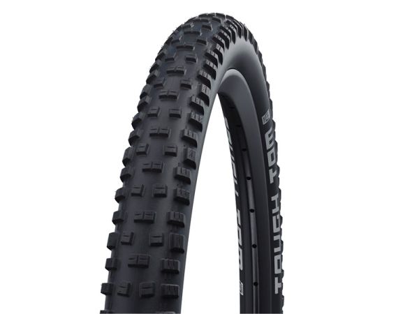 Schwalbe Tough Tom Kevlar Cykeldæk, 26x2.25 (57-559)