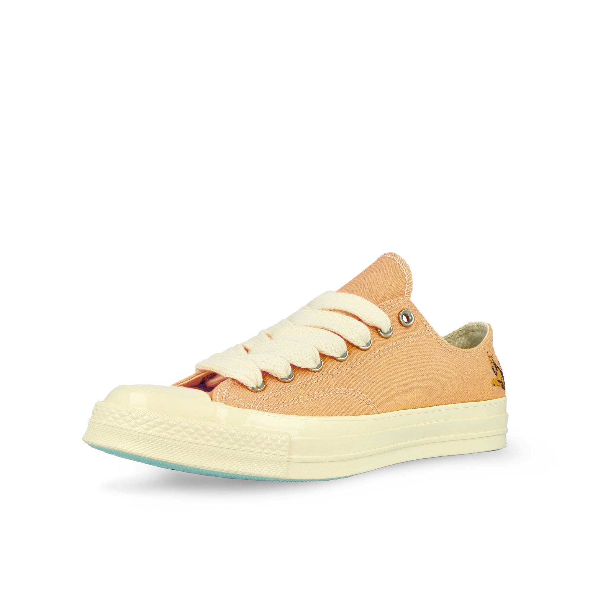 Converse<br>Chuck 70 OX
