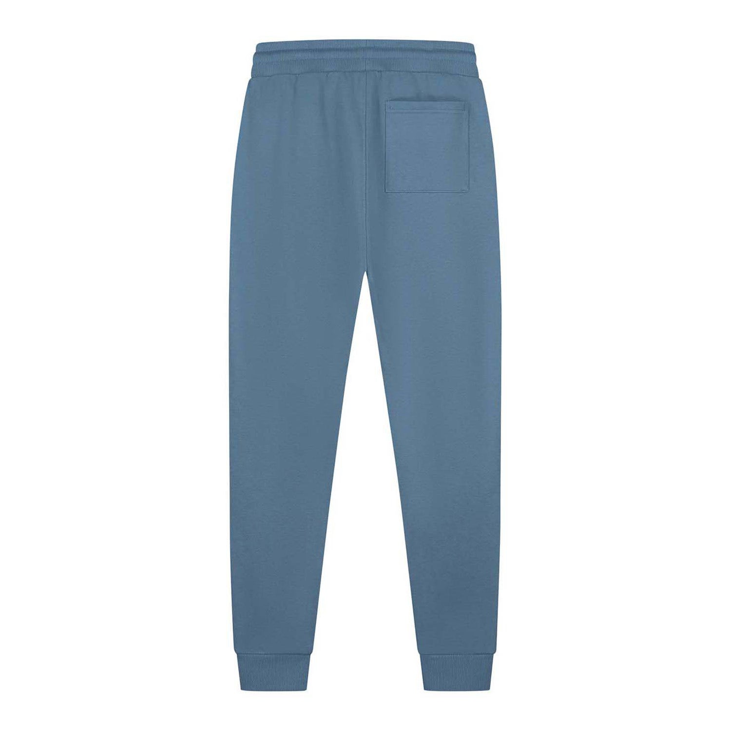 Malelions  Signature Tracksuit Heren