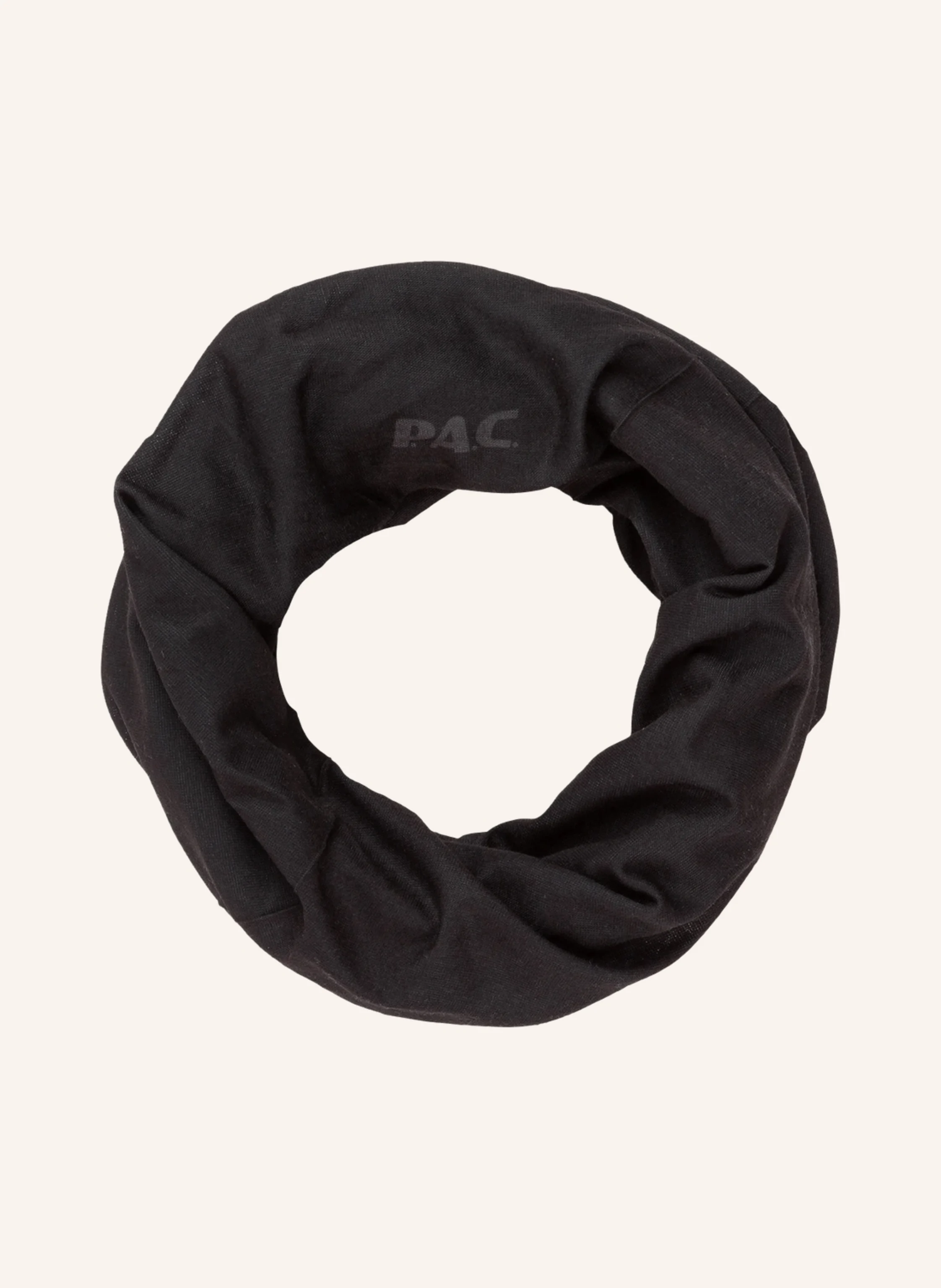 P.A.C. Multifunktionstuch