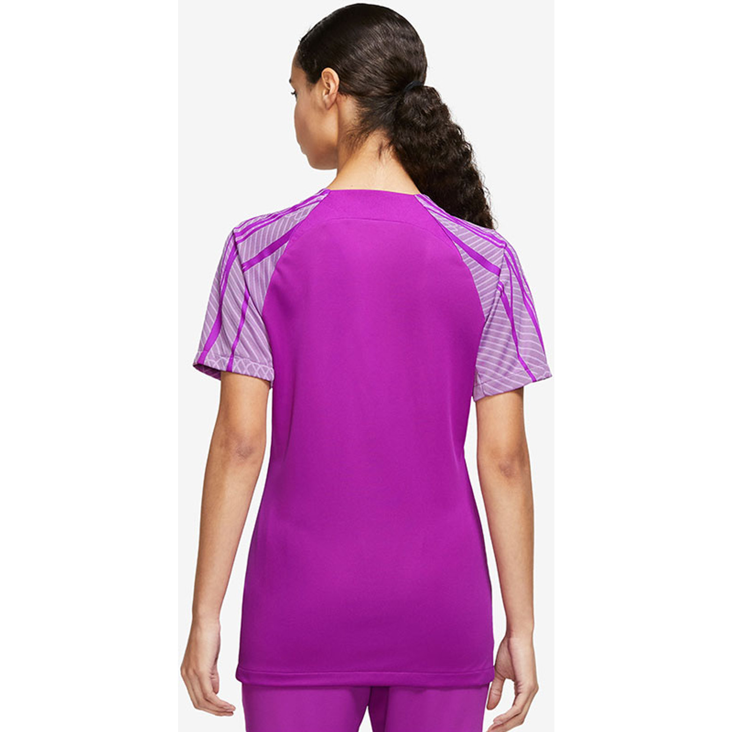 Nike Strike Trainingsset Dames