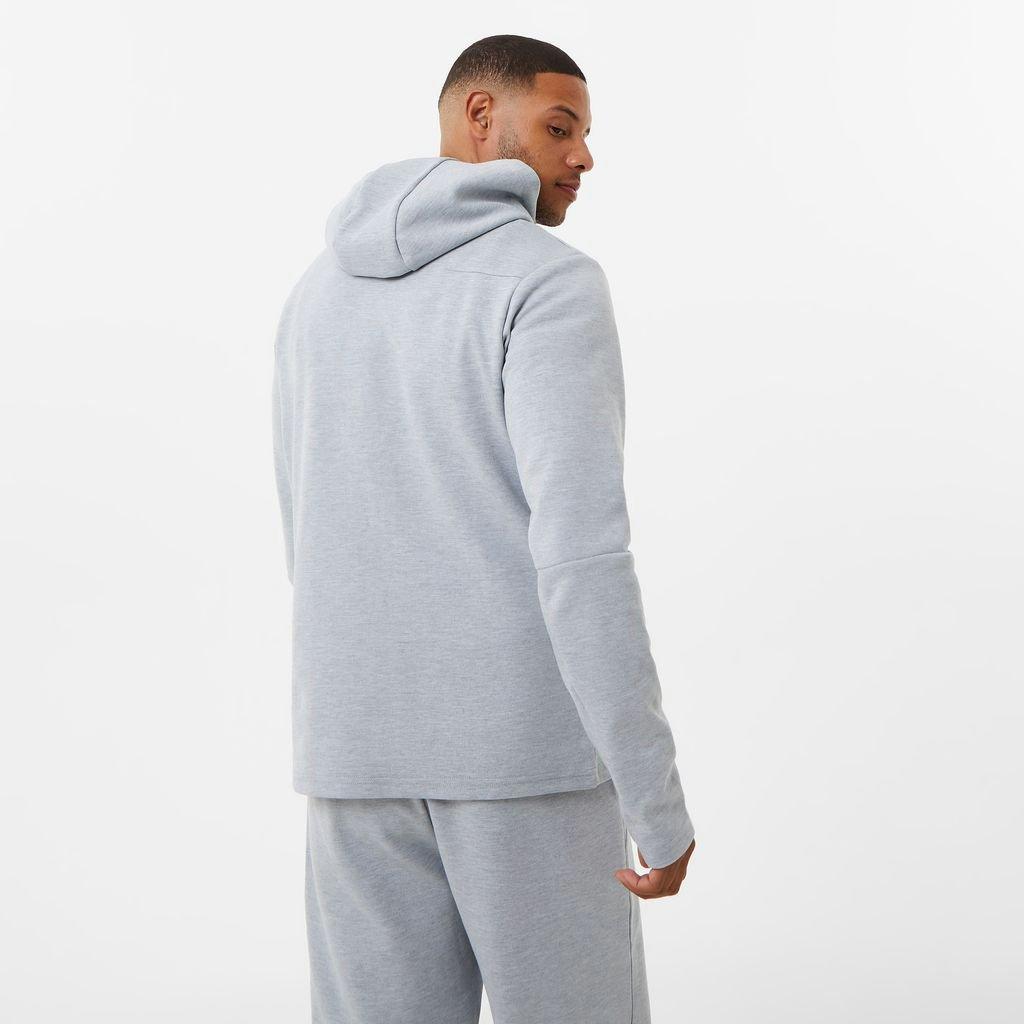 Everlast Elevated Overhead Hoodie