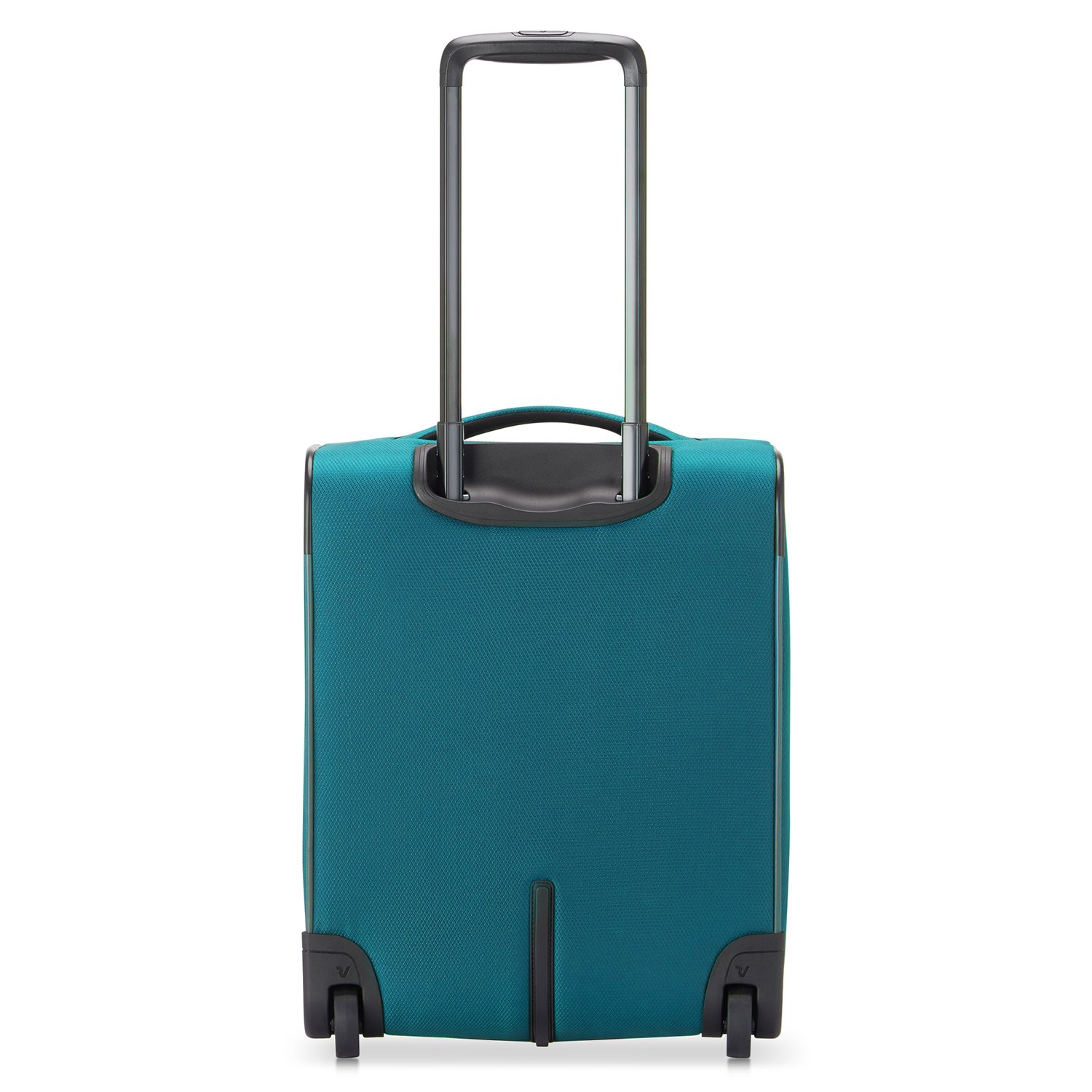 Roncato Ironik 2.0 Underseater Trolley 45 turchese