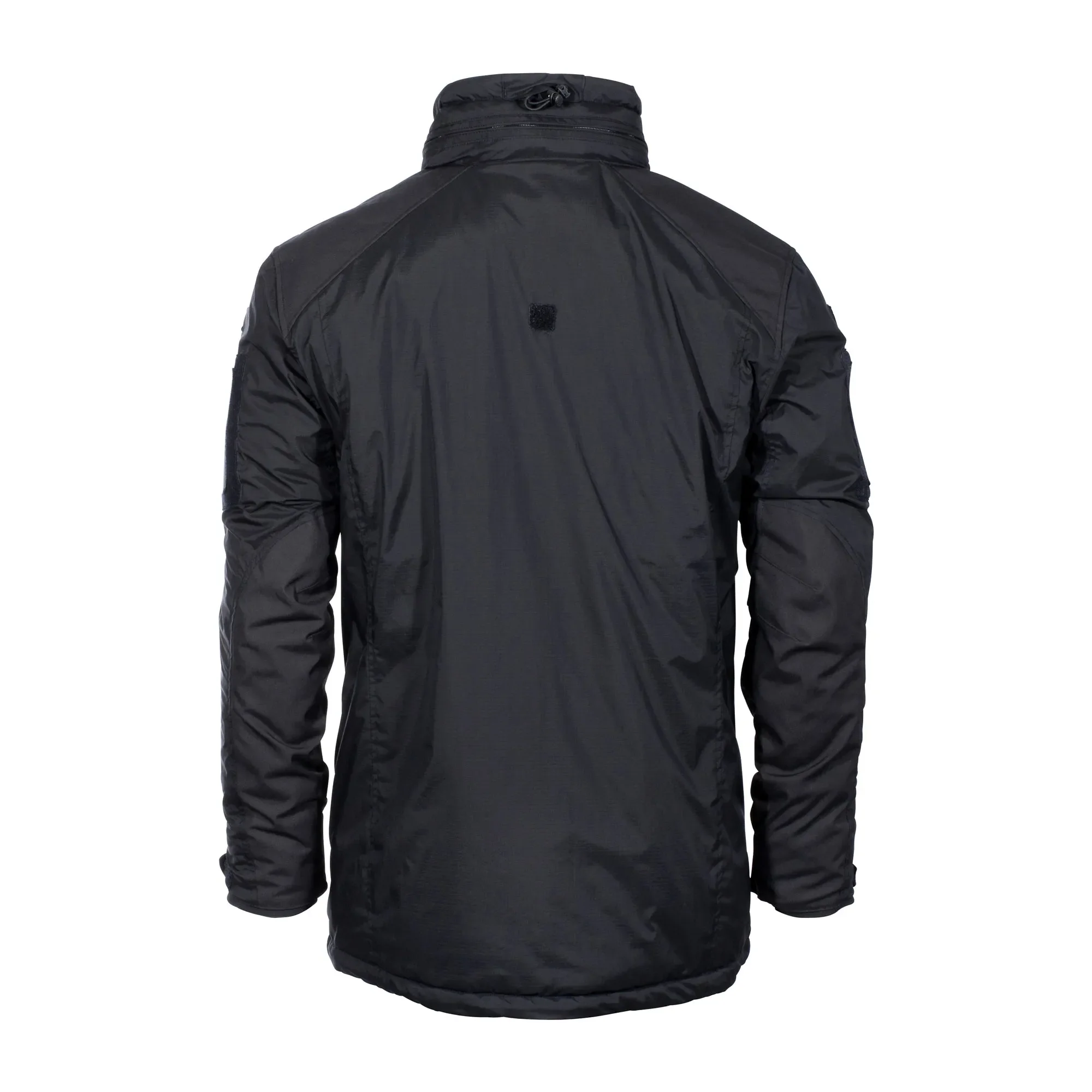 Carinthia -  Jacke HIG 4.0