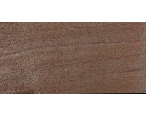 Echte steen mica schist Slate-Lite flinterdun 1,5 mm Cobre NIEUW 122x61 cm