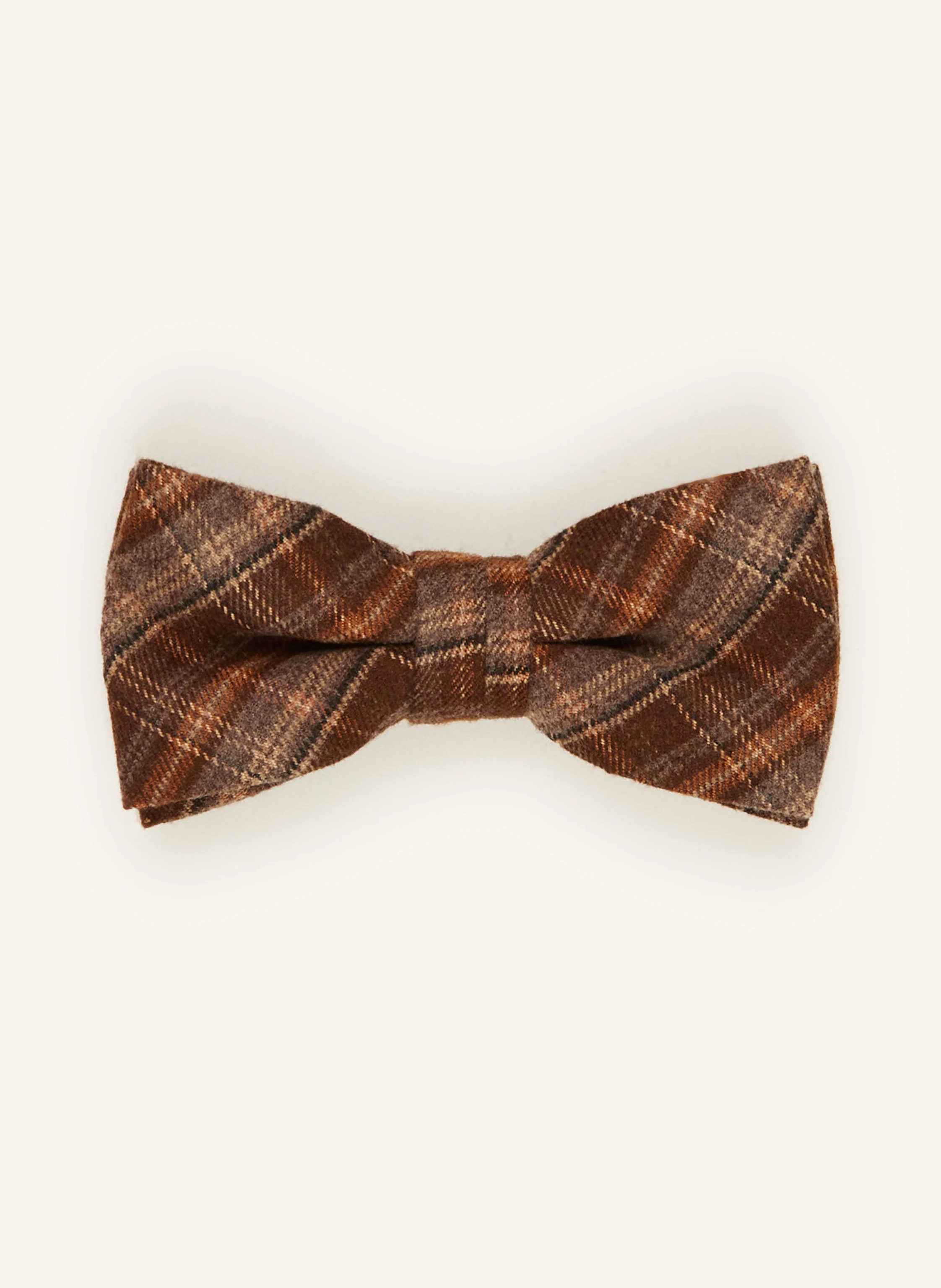 Prince BOWTIE Set: Hosenträger, Fliege und Einstecktuch
