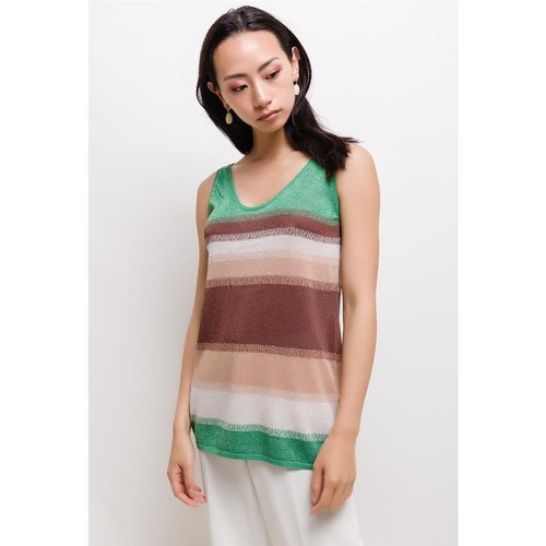 Fashion brands -  - Vert