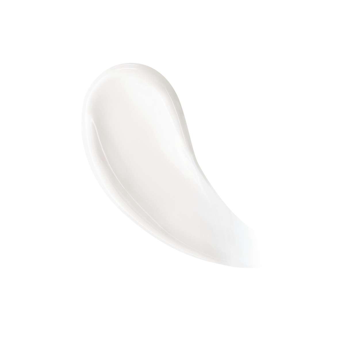 LANCÔME Advanced Génifique Crème Yeux Lissante Activatrice d'Eclat