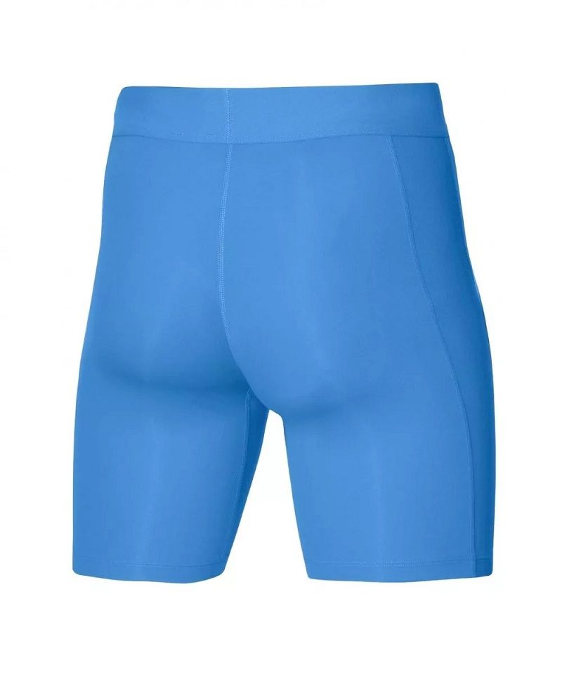 Cuissard Nike Nike Pro Bleu Ciel pour homme
